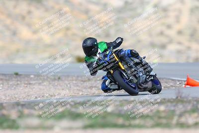 media/Mar-04-2023-TrackXperience (Sat) [[f3a86947c9]]/Group 1/session 3 turn 5/